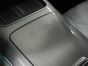 Mercedes-Benz S-Класс VII (W223) Рестайлинг Москва  - изображение 60