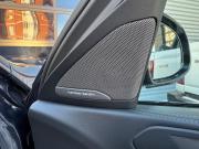 BMW X6 III (G06) Иркутск  - изображение 60