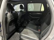 Geely Monjaro I Пермь  - изображение 37