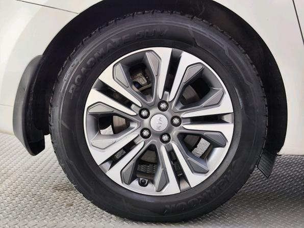 Kia Carnival III с пробегом 2019 года, цена 2 910 000 рублей, 103580 км, минивэн, Автокод Объявления