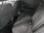 Chevrolet Aveo II Санкт-Петербург  - изображение 25