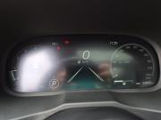Toyota RAV4 V (XA50) Саратов  - изображение 64