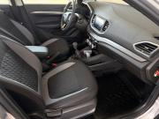 Lada (ВАЗ) Vesta I Рестайлинг (NG) Волгоград  - изображение 35