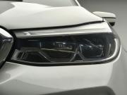 BMW 6 серии IV (G32) Москва  - изображение 69