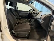 Chevrolet Aveo II Подольск  - изображение 31