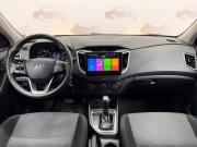 Hyundai Creta I Ставрополь  - изображение 26