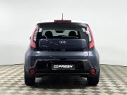 Kia Soul II Казань  - изображение 25
