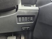 Nissan Serena III (C25) Курган  - изображение 41