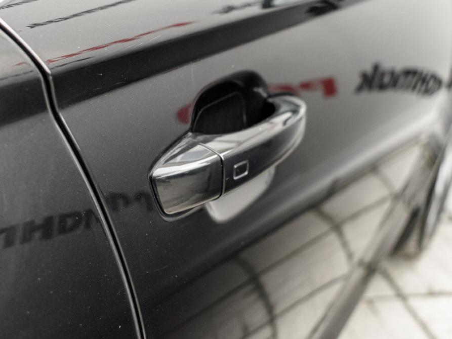 Audi A6 IV (C7) Екатеринбург  - изображение 28