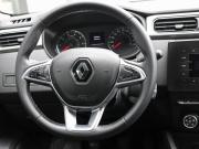 Renault Arkana I Москва  - изображение 40