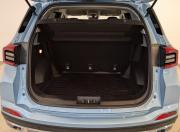 Chery Tiggo 4 Pro I Рестайлинг Санкт-Петербург  - изображение 39
