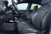 Kia Cerato IV Рестайлинг Киров  - изображение 48