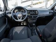 Volkswagen Polo VI Ставрополь  - изображение 24