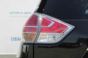 Nissan X-Trail III Пермь  - изображение 31