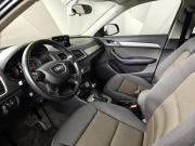 Audi Q3 I (8U) Москва  - изображение 39