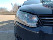 Volkswagen Polo V Ижевск  - изображение 43