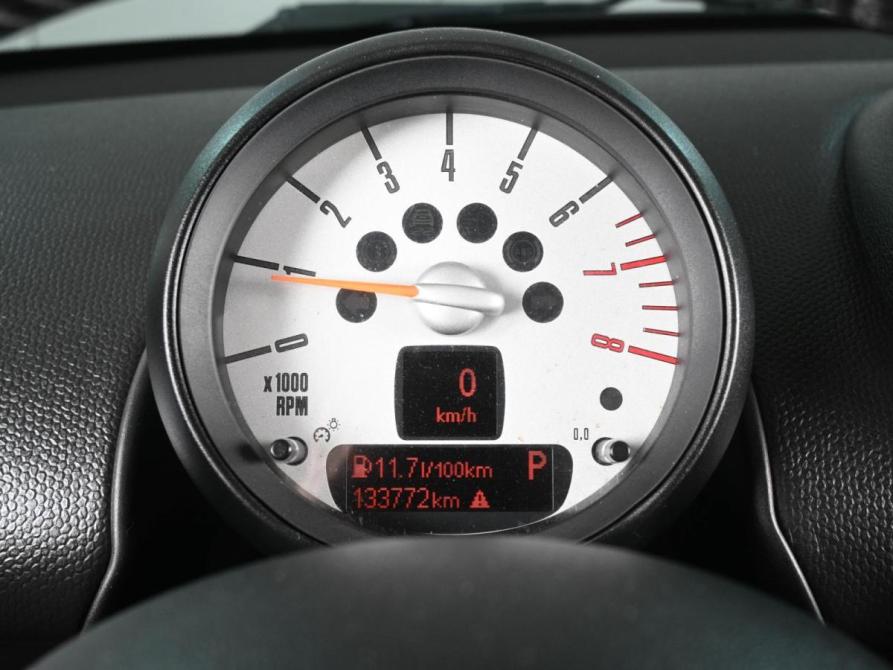 Mini Countryman I Ростов-на-Дону  - изображение 21