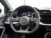 Audi A3 IV (8Y) Москва  - изображение 36