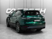 Porsche Cayenne III Тюмень  - изображение 40