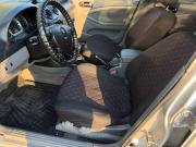 Chevrolet Lacetti I Оренбург  - изображение 24