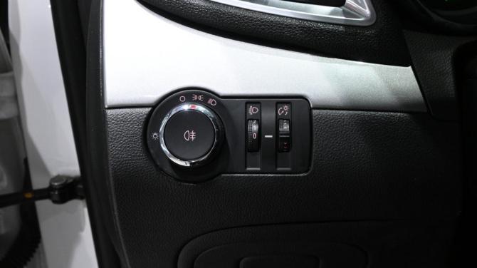 Opel Mokka I с пробегом 2014 года, цена 845 000 рублей, 139542 км, внедорожник, Автокод Объявления