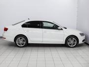 Volkswagen Jetta VI Ростов-на-Дону  - изображение 20