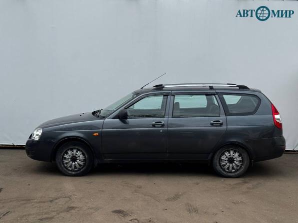 Lada (ВАЗ) Priora I с пробегом 2013 года, цена 435 000 рублей, 64439 км, универсал, Автокод Объявления