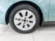Kia Rio III Казань  - изображение 44