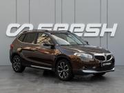 Brilliance V5 I Рестайлинг Краснодар  - изображение 23