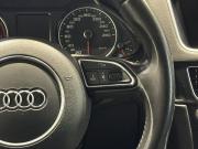 Audi Q5 I (8R) Рестайлинг Новосибирск  - изображение 34