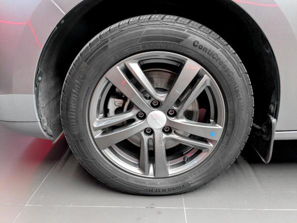 Haval Jolion I с пробегом 2023 года, цена 1 700 000 рублей, 51394 км, внедорожник, Автокод Объявления