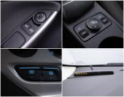 Ford Focus III Москва  - изображение 34