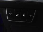 Kia Stinger I Воронеж  - изображение 43