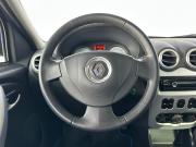 Renault Logan I Рестайлинг Тамбов  - изображение 34