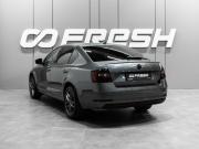 Skoda Octavia III (A7) Рестайлинг Тюмень  - изображение 29