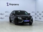 Lada (ВАЗ) Vesta I Ставрополь  - изображение 22