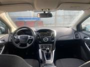 Ford Focus III Пермь  - изображение 12