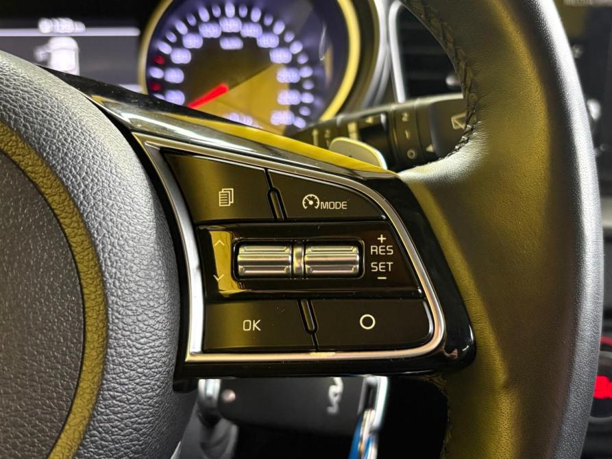 Kia XCeed I Ижевск  - изображение 16