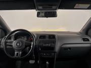 Volkswagen Polo V Екатеринбург  - изображение 49