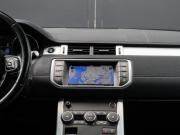 Land Rover Range Rover Evoque I Рестайлинг Москва  - изображение 35