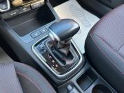 Kia Rio IV Рестайлинг Пермь  - изображение 37