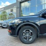 Haval F7x I Рестайлинг Пермь  - изображение 52