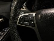 Lada (ВАЗ) Vesta I Челябинск  - изображение 36