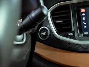 Lada (ВАЗ) Vesta I Рестайлинг (NG) Екатеринбург  - изображение 36