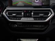 BMW X3 III (G01) Рестайлинг Москва  - изображение 40