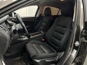Mazda 6 III (GJ) Рестайлинг Казань  - изображение 35