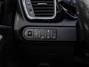 Kia Ceed III Рестайлинг Краснодар  - изображение 39