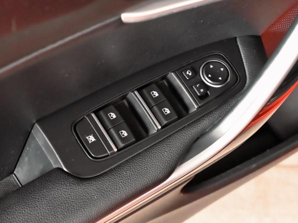 Kia Ceed III Рестайлинг с пробегом 2021 года, цена 2 350 000 рублей, 95608 км, универсал, Автокод Объявления