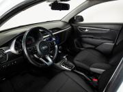 Kia Rio IV Рестайлинг Казань  - изображение 19