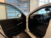 Toyota Camry VII (XV50) Рестайлинг Чебоксары  - изображение 46